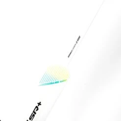 Warrior Ritual M1 SR+ Junior Goalie Stick -Bauer Official Store warrior goalie sticks warrior ritual m1 sr junior goalie stick 28797157802050