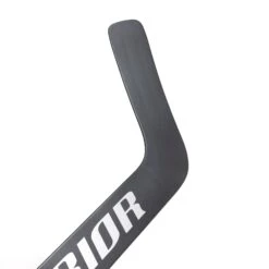Warrior Ritual M1 SR Junior Goalie Stick -Bauer Official Store warrior goalie sticks warrior ritual m1 sr junior goalie stick 30370438119490