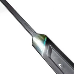 Warrior Ritual M1 SR Senior Goalie Stick -Bauer Official Store warrior goalie sticks warrior ritual m1 sr senior goalie stick 28797157474370