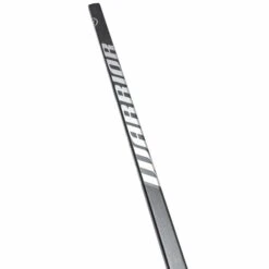 Warrior Ritual M1 SR Senior Goalie Stick -Bauer Official Store warrior goalie sticks warrior ritual m1 sr senior goalie stick 28797157507138