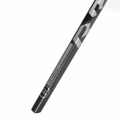 Warrior Ritual M1 SR Senior Goalie Stick -Bauer Official Store warrior goalie sticks warrior ritual m1 sr senior goalie stick 28797157572674