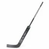 Warrior Ritual M1 SR Senior Goalie Stick 2 Warrior Ritual M1 SR Senior Goalie Stick -Bauer Official Store warrior goalie sticks warrior ritual m1 sr senior goalie stick silver black mid l 25 28796859482178