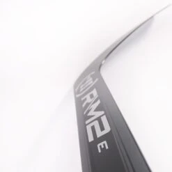 Warrior Ritual M2 E Intermediate Goalie Stick -Bauer Official Store warrior goalie sticks warrior ritual m2 e intermediate goalie stick 28861431054402
