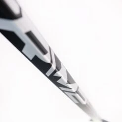 Warrior Ritual M2 E Intermediate Goalie Stick -Bauer Official Store warrior goalie sticks warrior ritual m2 e intermediate goalie stick 28861431087170