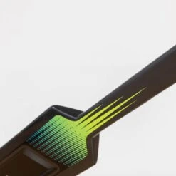 Warrior Ritual M2 E Intermediate Goalie Stick -Bauer Official Store warrior goalie sticks warrior ritual m2 e intermediate goalie stick 29088689225794