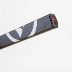 Warrior Ritual M2 E Intermediate Goalie Stick -Bauer Official Store warrior goalie sticks warrior ritual m2 e intermediate goalie stick 29088689422402