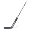 Warrior Ritual M2 E Intermediate Goalie Stick 1 Warrior Ritual M2 E Intermediate Goalie Stick -Bauer Official Store warrior goalie sticks warrior ritual m2 e intermediate goalie stick black silver mid l 23 5 29088689193026