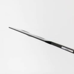 Warrior Ritual M2 E+ Junior Goalie Stick -Bauer Official Store warrior goalie sticks warrior ritual m2 e junior goalie stick 29355656806466