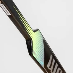 Warrior Ritual M2 E+ Junior Goalie Stick -Bauer Official Store warrior goalie sticks warrior ritual m2 e junior goalie stick 29355656872002