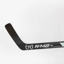 Warrior Ritual M2 E+ Junior Goalie Stick -Bauer Official Store warrior goalie sticks warrior ritual m2 e junior goalie stick 29355656904770