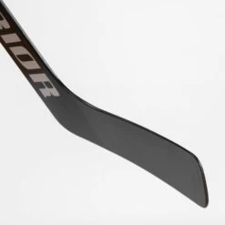 Warrior Ritual M2 E+ Junior Goalie Stick -Bauer Official Store warrior goalie sticks warrior ritual m2 e junior goalie stick 29355656970306