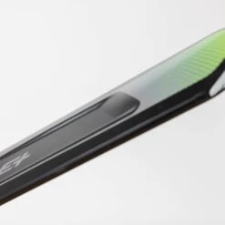 Warrior Ritual M2 E+ Junior Goalie Stick -Bauer Official Store warrior goalie sticks warrior ritual m2 e junior goalie stick 29355657101378