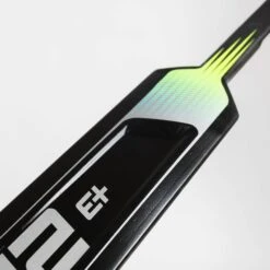 Warrior Ritual M2 E+ Junior Goalie Stick -Bauer Official Store warrior goalie sticks warrior ritual m2 e junior goalie stick 29355657232450