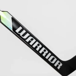 Warrior Ritual M2 E+ Junior Goalie Stick -Bauer Official Store warrior goalie sticks warrior ritual m2 e junior goalie stick 29355657265218