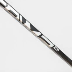 Warrior Ritual M2 E+ Junior Goalie Stick -Bauer Official Store warrior goalie sticks warrior ritual m2 e junior goalie stick 29355657297986