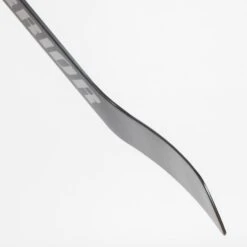 Warrior Ritual M2 E Junior Goalie Stick 28 Warrior Ritual M2 E Junior Goalie Stick -Bauer Official Store warrior goalie sticks warrior ritual m2 e junior goalie stick 29355668013122