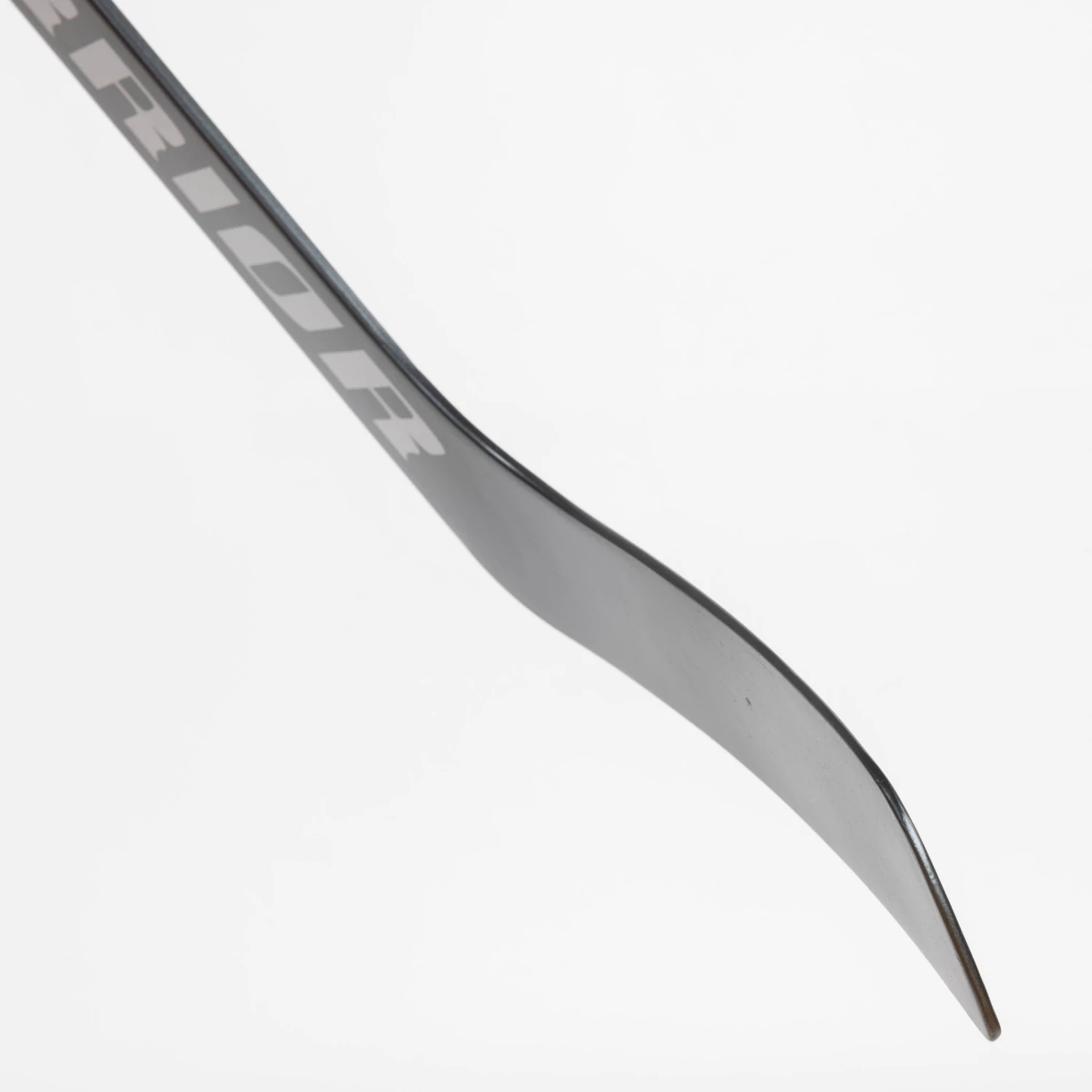 Warrior Ritual M2 E Junior Goalie Stick 15 Warrior Ritual M2 E Junior Goalie Stick - Image 13