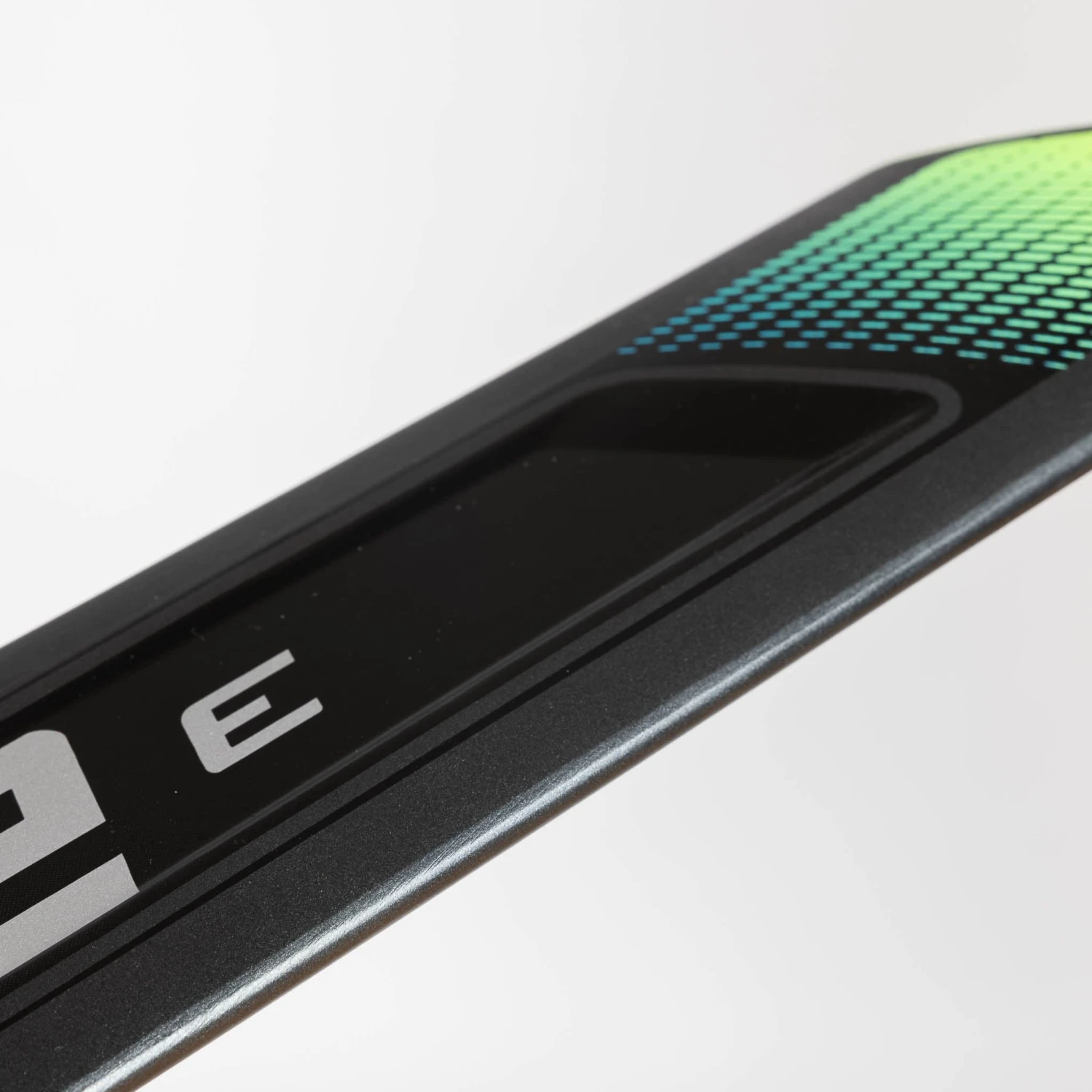 Warrior Ritual M2 E Junior Goalie Stick 10 Warrior Ritual M2 E Junior Goalie Stick - Image 8