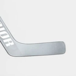 Warrior Ritual M2 E Junior Goalie Stick 29 Warrior Ritual M2 E Junior Goalie Stick -Bauer Official Store warrior goalie sticks warrior ritual m2 e junior goalie stick 29355668504642