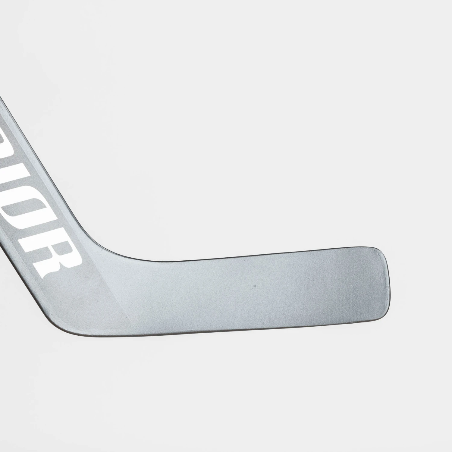 Warrior Ritual M2 E Junior Goalie Stick 16 Warrior Ritual M2 E Junior Goalie Stick - Image 14