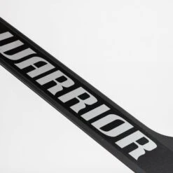 Warrior Ritual M2 E Junior Goalie Stick 19 Warrior Ritual M2 E Junior Goalie Stick -Bauer Official Store warrior goalie sticks warrior ritual m2 e junior goalie stick 29355668537410