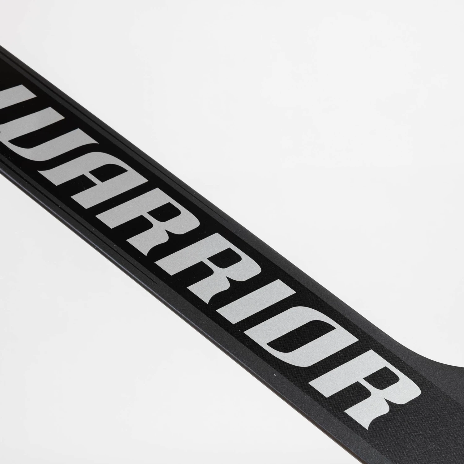 Warrior Ritual M2 E Junior Goalie Stick 6 Warrior Ritual M2 E Junior Goalie Stick - Image 4