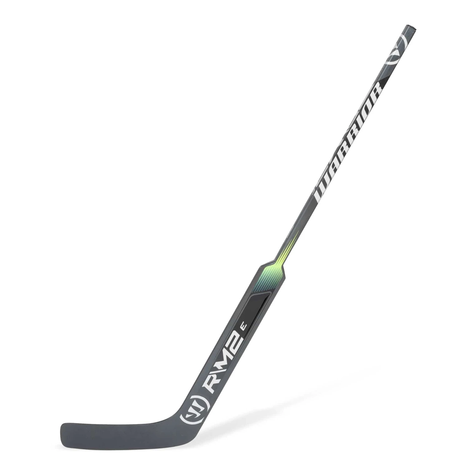 Warrior Ritual M2 E Junior Goalie Stick 3 Warrior Ritual M2 E Junior Goalie Stick