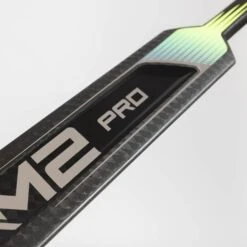 Warrior Ritual M2 Pro Intermediate Goalie Stick 21 Warrior Ritual M2 Pro Intermediate Goalie Stick -Bauer Official Store warrior goalie sticks warrior ritual m2 pro intermediate goalie stick 29355651301442
