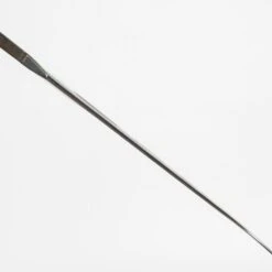 Warrior Ritual M2 Pro Intermediate Goalie Stick 23 Warrior Ritual M2 Pro Intermediate Goalie Stick -Bauer Official Store warrior goalie sticks warrior ritual m2 pro intermediate goalie stick 29355651399746