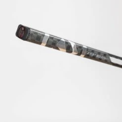 Warrior Ritual M2 Pro Intermediate Goalie Stick 26 Warrior Ritual M2 Pro Intermediate Goalie Stick -Bauer Official Store warrior goalie sticks warrior ritual m2 pro intermediate goalie stick 29355651432514