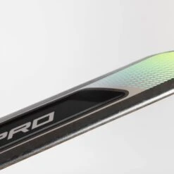 Warrior Ritual M2 Pro Intermediate Goalie Stick 22 Warrior Ritual M2 Pro Intermediate Goalie Stick -Bauer Official Store warrior goalie sticks warrior ritual m2 pro intermediate goalie stick 29355651530818