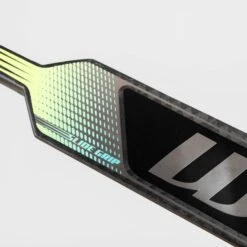 Warrior Ritual M2 Pro Intermediate Goalie Stick 19 Warrior Ritual M2 Pro Intermediate Goalie Stick -Bauer Official Store warrior goalie sticks warrior ritual m2 pro intermediate goalie stick 29355651661890