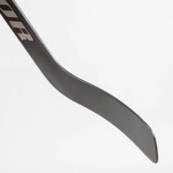 Warrior Ritual M2 Pro Intermediate Goalie Stick 27 Warrior Ritual M2 Pro Intermediate Goalie Stick -Bauer Official Store warrior goalie sticks warrior ritual m2 pro intermediate goalie stick 29355651694658