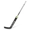Warrior Ritual M2 Pro Intermediate Goalie Stick -Bauer Official Store warrior goalie sticks warrior ritual m2 pro intermediate goalie stick black silver mid l 23 5 29355651268674