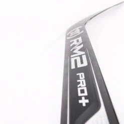 Warrior Ritual M2 Pro+ Senior Goalie Stick -Bauer Official Store warrior goalie sticks warrior ritual m2 pro senior goalie stick 28861419159618