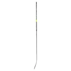 Warrior Ritual M2i Intermediate Goalie Stick -Bauer Official Store warrior goalie sticks warrior ritual m2i intermediate goalie stick 29640505720898