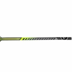 Warrior Ritual M2i Intermediate Goalie Stick -Bauer Official Store warrior goalie sticks warrior ritual m2i intermediate goalie stick 29640505753666