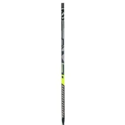 Warrior Ritual M2i Intermediate Goalie Stick -Bauer Official Store warrior goalie sticks warrior ritual m2i intermediate goalie stick 29640505786434