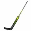 Warrior Ritual M2i Intermediate Goalie Stick -Bauer Official Store warrior goalie sticks warrior ritual m2i intermediate goalie stick black yellow twist l 23 5 29640505851970