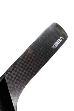 Warrior Ritual V1 Pro Intermediate Goalie Stick -Bauer Official Store warrior goalie sticks warrior ritual v1 pro intermediate goalie stick 28777551855682