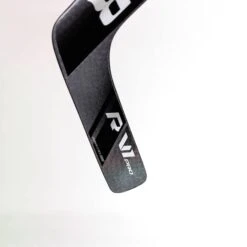 Warrior Ritual V1 Pro Intermediate Goalie Stick -Bauer Official Store warrior goalie sticks warrior ritual v1 pro intermediate goalie stick 28797158719554