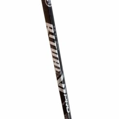 Warrior Ritual V1 Pro Intermediate Goalie Stick -Bauer Official Store warrior goalie sticks warrior ritual v1 pro intermediate goalie stick 28797158817858