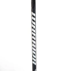 Warrior Ritual V1 Pro Intermediate Goalie Stick -Bauer Official Store warrior goalie sticks warrior ritual v1 pro intermediate goalie stick 28797158850626