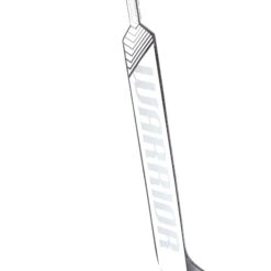 Warrior Ritual V1 Pro SE Intermediate Goalie Stick -Bauer Official Store warrior goalie sticks warrior ritual v1 pro se intermediate goalie stick 28797159014466