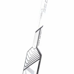 Warrior Ritual V1 Pro SE Intermediate Goalie Stick -Bauer Official Store warrior goalie sticks warrior ritual v1 pro se intermediate goalie stick 28797159047234