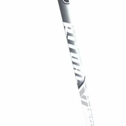 Warrior Ritual V1 Pro SE Intermediate Goalie Stick -Bauer Official Store warrior goalie sticks warrior ritual v1 pro se intermediate goalie stick 28797159112770