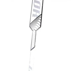 Warrior Ritual V1 Pro SE Intermediate Goalie Stick -Bauer Official Store warrior goalie sticks warrior ritual v1 pro se intermediate goalie stick 28797159178306