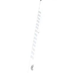 Warrior Ritual V1 Pro SE Intermediate Goalie Stick -Bauer Official Store warrior goalie sticks warrior ritual v1 pro se intermediate goalie stick 28797159211074