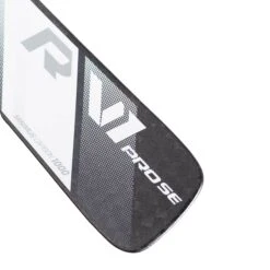 Warrior Ritual V1 Pro SE Intermediate Goalie Stick -Bauer Official Store warrior goalie sticks warrior ritual v1 pro se intermediate goalie stick 28811376328770