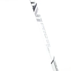 Warrior Ritual V1 Pro SE Intermediate Goalie Stick -Bauer Official Store warrior goalie sticks warrior ritual v1 pro se intermediate goalie stick 30370507423810